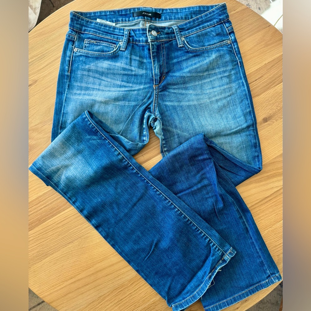 Joe’s Jeans | Fit : Socialite | Size : W 30